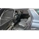 904033