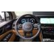 145946