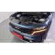 127016