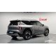 140699