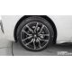 693999