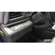 976652