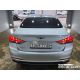 83657