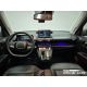 29177