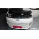 619046