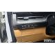 847273