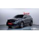 835656