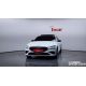 24928