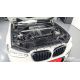 201039