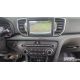 525597