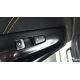 91389