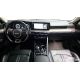 444375