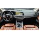 86307