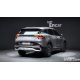 52878
