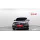 589559