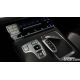 748931