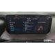 77476