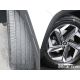 523555