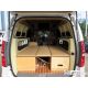 948287