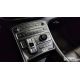 117389