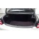 48646