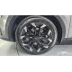 886298