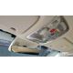 988472