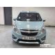642046