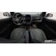960755