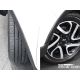 929559