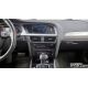 389536