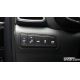 995922