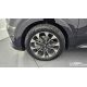 163012