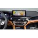 27377