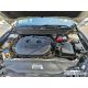 695177