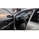 782878