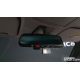 566451