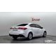 149152