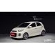 280881