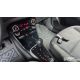 984108