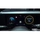 717935