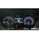 475827