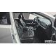 207974