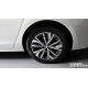 665992