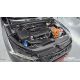 798859