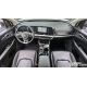 36138