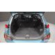 610308