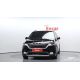 837861