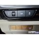 835471