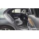 691912